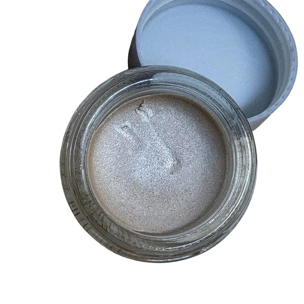 Kylie Jenner Cosmetics Shimmer Eye Glaze NORTHERN LIGHTS Metallic Eye Shadow